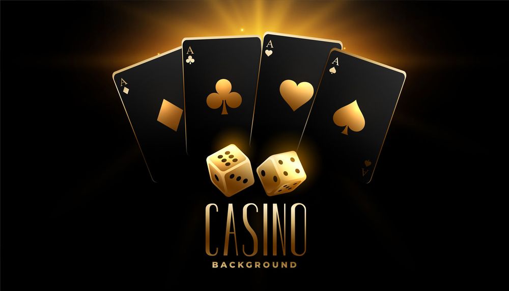 aa poker